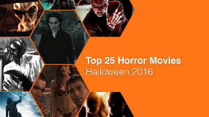 The best horror movies on netflix to watch right now. Top 25 Horror Movies On Netflix Halloween 2016 What S On Netflix