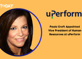 HR Today North America: HR News, Leadership & Trends