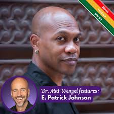 Black History Month Faculty Spotlight: Dr. Carmen Kynard Q: How does your  book relate to and advocate for Black History Month? A: In Vernacular  Insurrections, I trace the radical Black presence in