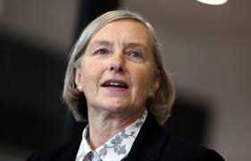 Newly built art and design college opens its doors for business in  Hartlepool