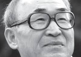 Microreview: Ko Un, Ten Thousand Lives