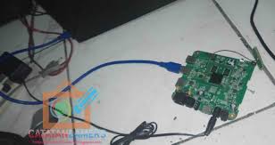 Pinsoon92 Flashing Firmware Stb Indihome Zte B760h