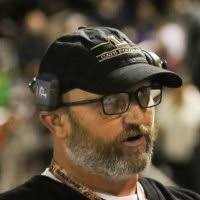 Robert Causey (@coach_c1987)