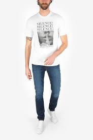 We did not find results for: Armani Armani Exchange Printed T Shirt Herren Glamood Outlet