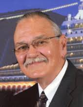 Obituary information for William McGregor