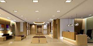 Jul 13, 2021 · as a leading top led light manufacturers and suppliers, wholesaler, distributor in china, we manufacture commercial led lighting, office led lighting, outdoor led lighting and industrial led lighting wordwide at the most excellent value. Led Panels With Impressive Lifespan And Durability Novel Energy Blog