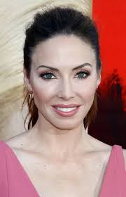 Cummings whitney Stock Photos, Royalty Free Cummings whitney Images