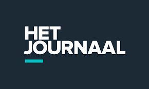 Vrt nws is the news service of the vrt, the flemish public broadcast. Het Journaal Wikipedia