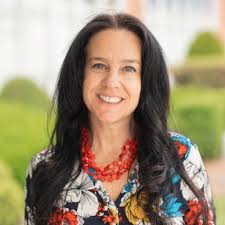 Have you heard? NJ Students in grades 8-12 are now required to receive  grief education in school! Proud of our Union Catholic “Good Mourning”  community and all the amazing peer mentors I've