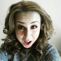 Rebecca Bunting's Instagram, Twitter & Facebook