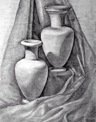 Black And White Still Life Drawing 60 Ideas For Wall Art Diy Black And White Floors In 2020 Life Drawing Still Life Drawing Artist Portfolio Ideas