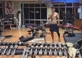 Anytime fitness plaza shah alam. Fitness 8 Gyms In Klang Valley That Are Open 24 7