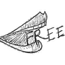 The first amendment to the united states constitution is a part of the united states bill of rights that protects freedom of speech, freedom of religion, freedom of assembly, freedom of the press, and right to petition. 1st Amendment By 2wotone