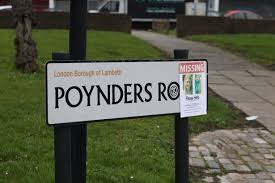 She said police had reviewed hours of cctv around ms everard's movements on the night she was last seen. Vjhcftjvi5tshm