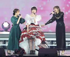 130205 akb48 kks  stage 僕の太陽 峯岸 みなみ minegishi minami. L8jnjrrhitjmfm