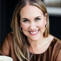 300+ "Giovanetti" profiles