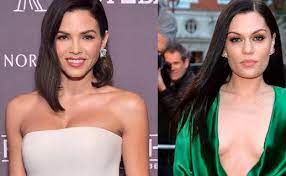 He is a producer and writer, known for cloverfield (2008), stuck in love. Girlpower Channing Tatums Ex Verteidigt Seine Neue Freundin