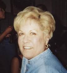 Lorraine Florence Kalisiewicz Obituary