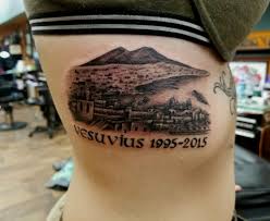 Every two months a nonprofit is selected and during the two months a goal of $1000 is attempted to be reached and. Anchors End Tattoo Duluth Tattoomenu