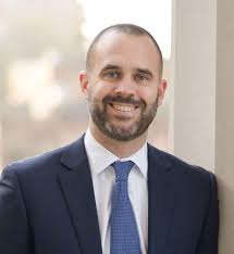 Alabama Association for Justice Announces 2024 ELITE Leadership Academy  Class