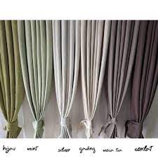 We did not find results for: Gorden Blackout Pastel Series Gorden Polos Blazer 12 Ring 145 X 200 Shopee Indonesia