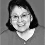 Search Lydia Lopez Obituaries and Funeral Services