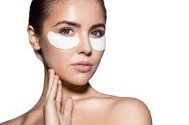 Tired eyes and asian eyelid surgery you look as though the lids have very mild sub clinical ptosis that might be improved with an asian eyelid surgery anchoring september 23, 2016. Best Eye Creams For Tired Eyes So Goodbye Puffy Eyes