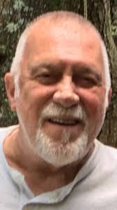 Edward W. Lundstrom Obituary December 11, 2023