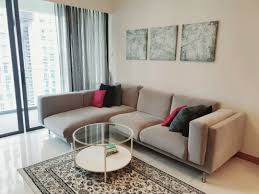 Steel, nickel plated, clear polyurethane lacquer, zinc, tempered/safety glass, glass enamel. Ikea Vittsjo White Round Coffee Table Furniture Tables Chairs On Carousell