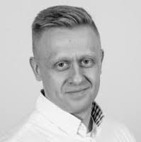 800+ profile według frazy „Kłosinski”