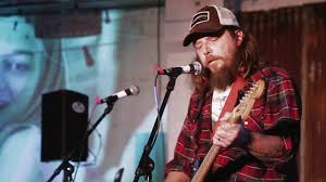 Watch live streams, get artist updates, buy tickets, and rsvp to shows with bandsintown. Bryan Giles Red Fang Bloodshot Eyes 5 14 2016 Pdx Or Youtube