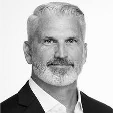 Bryan Hix's Instagram, Twitter & Facebook