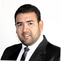 70+ "Ulises Ramon" profiles