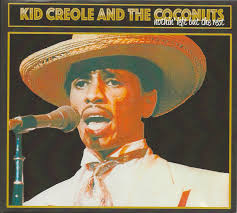 Eddie Folk Discography: Vinyl, CDs, & More