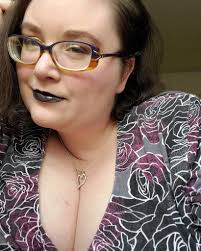 RTQs putting in the work last night. What did you all cook besides Turkeys?