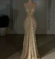 Kimberly Calvillo (kcalvillo63)