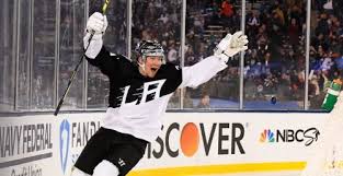 The canucks are looking to make the playoffs for the first time since 2015. 8 Things To Know About New Canucks Player Tyler Toffoli Offside