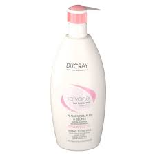 Le lait pour le corps dove original nourrit en profondeur* pour une peau douce et lisse, pour longtemps. Prix De Ducray Peaux Seches Ictyane Lait Hydratant Corps 500 Ml Avis Conseils