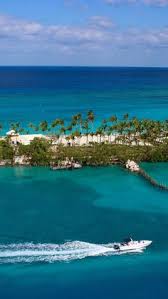 Check spelling or type a new query. 51 8 Hours In Nassau Ideas Nassau Royal Caribbean Cruise Bahamas Cruise