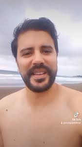 Hay que ser sinceros... 😅 #playa #atardecer #costarica