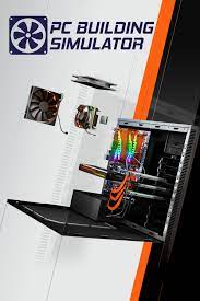 Since it's a long time grinding from start, i've decide to use cheats to get myself up to the level i was before. Pc Building Simulator Free Download V86 Nexusgames