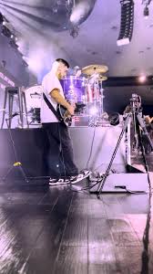 One of my favorite songs by @elevationworship 🤍, Full video is up