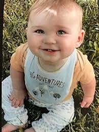 Wieting Family Funeral Home