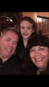 WL Mackenzie class of 1984 reunion update