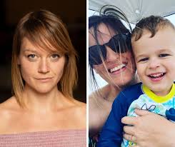 Oglebay Institute's Towngate Theatre & Cinema