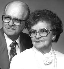 State Street to close for TanFastic fix