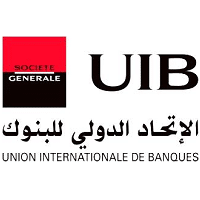 Union Internationale De Banques Uib Recrute Conseiller En Recrutement Tunisie Travail Emploi En Tunisie Concours Fonction Publique Rh International Jobs