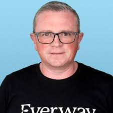 nora #adyen #payments #thegroundsofalexandria