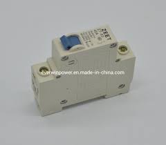 Bewerten sie dieses produkt als erster. China Good Quality Air Switch Circuit Breaker China Air Switch Circuit Breaker