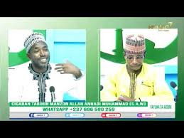 Rayuwa da masoyi dadi ku kalli yadda wata take wake masoyinta abin ban sha awa 4m umar m shareef boy. Rayuwa Da Masoyi Mb3 Rayuwa Da Masoyi Dadadi New Hausa Song Musty Danko Ft Soyayya Da Shakuwa Part 2 Galaxy Spiral